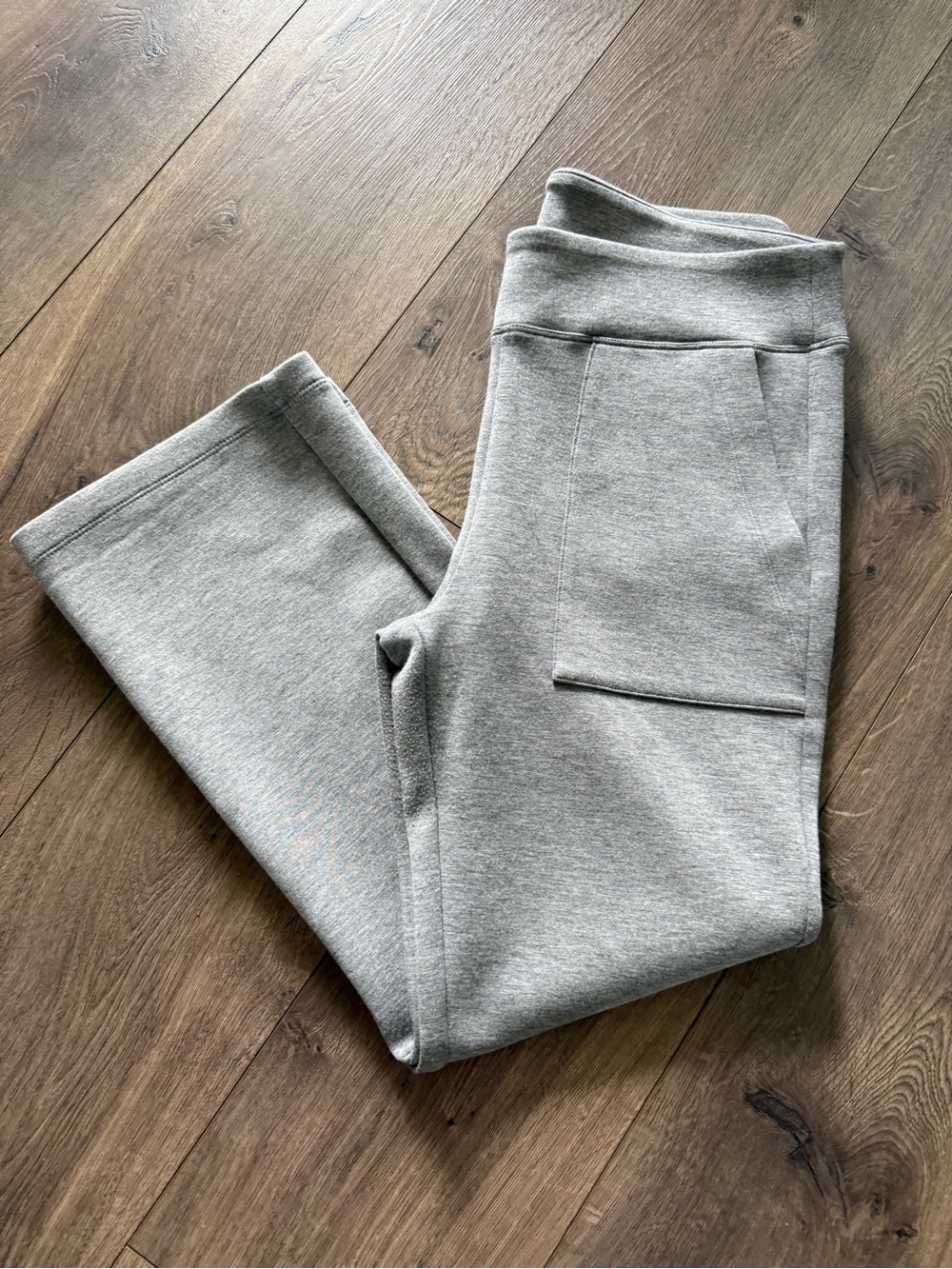 Cabi Crop Pants